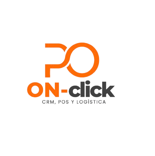 On-Click